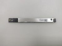 Web-камера PK40000KG00 для Lenovo IdeaPad S400U