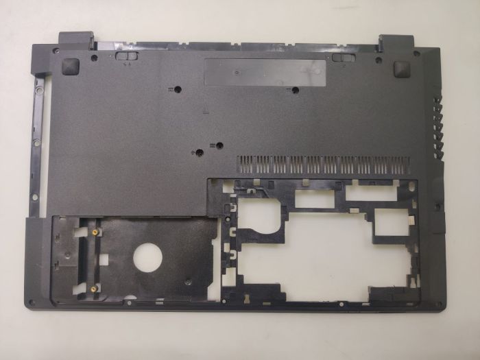 Нижняя часть корпуса (поддон) Lenovo B50-30 , B50-45 , B50-70 , B50-80 , B51-30 , B51-80