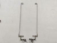 Петли крышки матрицы  ноутбука DNS  SWH-N12P-GS пара