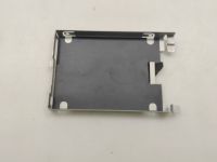 Корзина салазки для hdd жесткого диска ноутбука DNS  SWH-N12P-GS