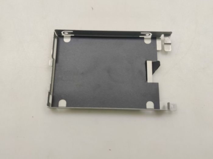 Корзина салазки для hdd жесткого диска ноутбука DNS  SWH-N12P-GS
