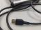Блок питания для ноутбука Lenovo 20V 11.5A [230W] оригинал б/у
