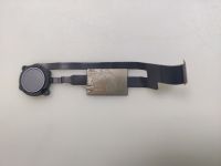 Кнопка включения PK37A00UT00 Lenovo Legion S7 16IAH7