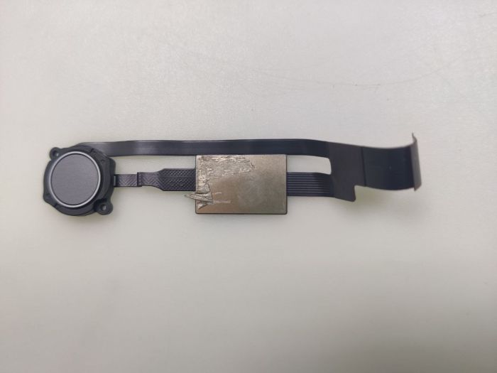 Кнопка включения PK37A00UT00 Lenovo Legion S7 16IAH7