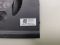 Вентилятор системы охлаждения для ноутбука Lenovo Legion S7 16IAH7 82TF 16ARHA7 82UG Y9000X 2022, 5F10S14024  CPU