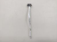 Датчик холла со шлейфом jd85mv-7 Lenovo Legion S7 16IAH7
