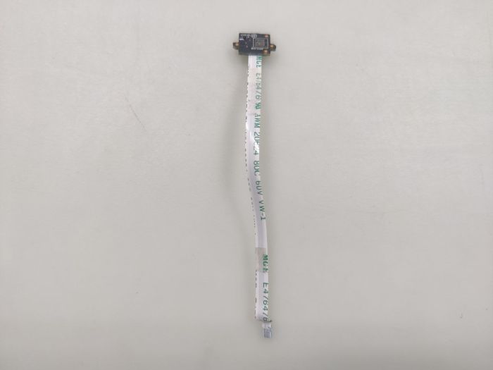 Датчик холла со шлейфом jd85mv-7 Lenovo Legion S7 16IAH7