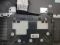 Верхняя часть корпуса топкейс Acer Aspire 3 A315-55 (TFQ36ZAUTATN, EAZAU00401A, SV5T-A72B, NKI15170A2, NK.I1517.0A2, AEZAU700210, NSK-RL0SQ, 6K+NFDOM.0DA, 4H+NFDOM.0DA) сломано 2 футорки и место под крепление в районе тачпада