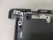 Верхняя часть корпуса топкейс Acer Aspire 3 A315-55 (TFQ36ZAUTATN, EAZAU00401A, SV5T-A72B, NKI15170A2, NK.I1517.0A2, AEZAU700210, NSK-RL0SQ, 6K+NFDOM.0DA, 4H+NFDOM.0DA) сломано 2 футорки и место под крепление в районе тачпада