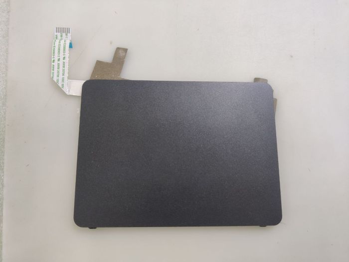 Тачпад для ноутбука Acer Aspire 3 A315-55KG черный Совместимые парт-номера (p/n): 19FB9157601 56.HGLN7.001 56.HGLN7.002 56HGLN70019 56HGLN70029 JYCZFBC NC.24611.04G NC2461104G