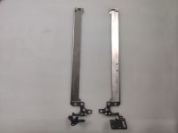 Петли для Acer A315-55 пара Совместимые парт-номера (p/n) : 33.HG2N7.001 33HG2N7001 FBZAU011010 AJ-ZAUA-L