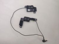 Динамики Acer Aspire A315-55 23.HG2N7.001