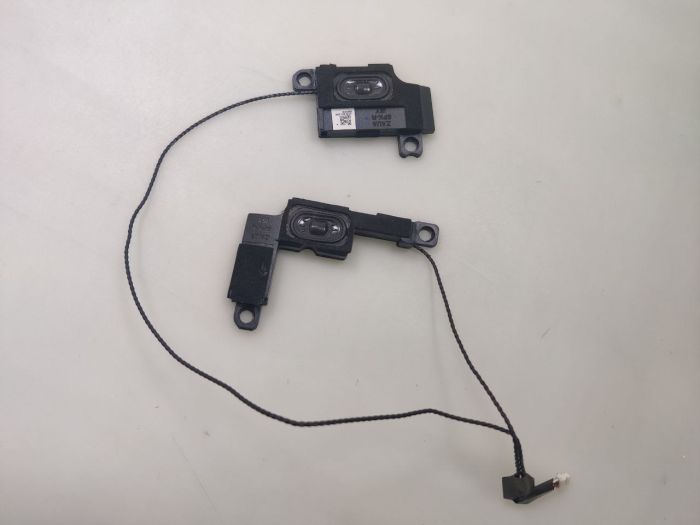Динамики Acer Aspire A315-55 23.HG2N7.001