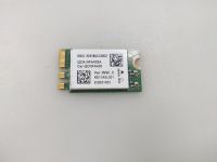 модуль wi-fi Atheros QCNFA435 acer a315-55
