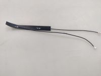 Антенны wi-fi ноутбука Azerty RB-1550