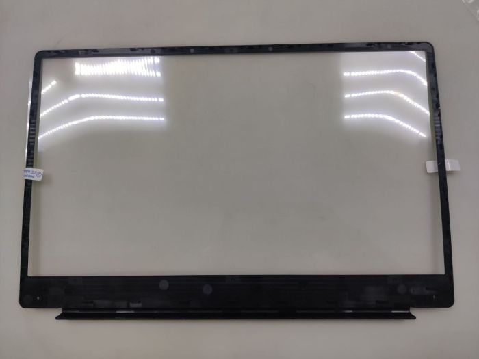 Рамка матрицы ноутбука Azerty RB-1550 черная