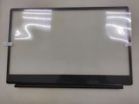 Рамка матрицы ноутбука Azerty RB-1550 черная