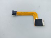 Камера web веб видео на шлейфе ноутбука Azerty RB-1550