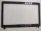 Рамка матрицы Acer E1-531G Packard bell TS11 AP0PI0008202 FA0PI000A00-2 подломана пара защелок