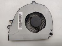 Вентилятор (кулер) KSB06105HA Acer E1-531G Packard bell TS11
