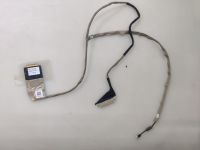 Шлейф матрицы Acer E1-531G Packard bell TS11 EDP cable 30 pin DC02001I410