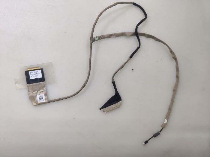Шлейф матрицы Acer E1-531G Packard bell TS11 EDP cable 30 pin DC02001I410