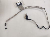 Шлейф матрицы Acer E1-531G Packard bell TS11 DC02001FO10 Acer Aspire E1-521 E1-531G E1-571G V3-531 V3-571G DC02001FO10 DC02001F010 50.M09N2.004
