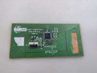 Плата тачпада Acer E1-531