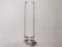Петли Acer E1-531G Packard bell TS11 AM0HJ000100 AM0HJ000200 AM0HJ000300 AM0HJ000400