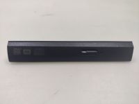 Крышка заглушка оптического привода Lenovo G570, G575 черная AP0GL0Q0A00