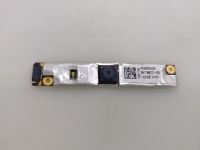 Веб Web Видео камера Lenovo G570 pk40000c700