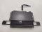 Плата тачпада lenovo g570 со шлейфом tm-01145-006 hj2011703-012 с пластмассовыми кнопками накладками