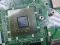 МАТЕРИНСКАЯ ПЛАТА DA0ZR8MB8E0 REV: E ДЛЯ НОУТБУКА ACER 5553