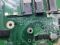 МАТЕРИНСКАЯ ПЛАТА DA0ZR8MB8E0 REV: E ДЛЯ НОУТБУКА ACER 5553