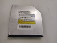 Привод оптических дисков Acer 5553G с крышкой заглушкой