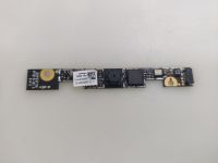 WEB камера Acer LTS 09P2SF119 Acer 5553G