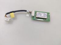 Bluetooth модуль для Acer Aspire 5553 T77H056.00 LF