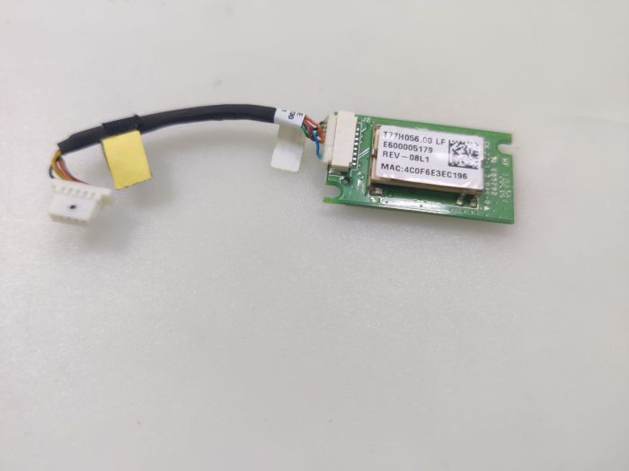 Bluetooth модуль для Acer Aspire 5553 T77H056.00 LF