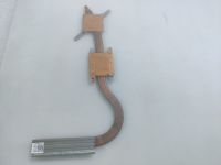 Радиатор для ноутбука Dell inspiron 5521 3521 5721 3721 2521 P28F 0Y4D8R Y4D8R AT0SZ0020F0 AT0SZ0020C0 AT0SZ0020R0