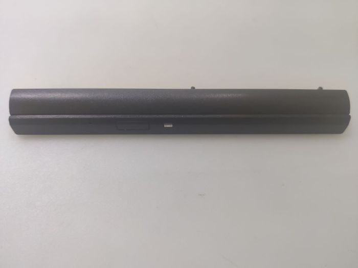 Крышка заглушка оптического привода Dell 3521 3537 15R 5521, 5537