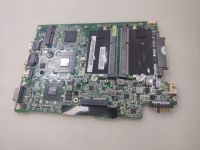 Материнская плата DA0LL1MB8C0 для ноутбука Lenovo U350