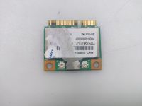 Wi-Fi модуль для ноутбука Lenovo U350 Broadcom BCM94312HMG