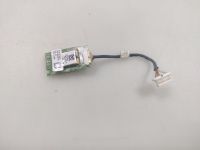 Модуль Bluetooth Broadcom BCM92046 с шлейфом для ноутбука Lenovo U350