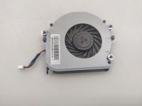 Вентилятор для ноутбука Lenovo IdeaPad U350, U350A (3 pin) p/n: DFS401505M10T, DFS401505M10T F967, AT08H001SS0, 35LL1TALV10, 3CLL1FALV10, FCNAFFALV10