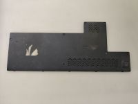 Заглушка поддона Lenovo U350, 3BLL1HDLV00