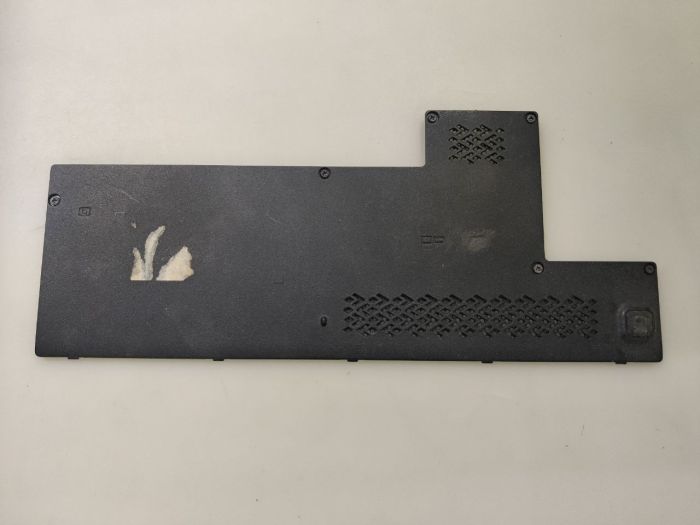Заглушка поддона Lenovo U350, 3BLL1HDLV00