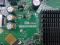 Материнская плата tpd.ms6886.pb792 для телевизора Xiaomi L43M5-5ARU