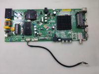 Материнская плата tpd.ms6886.pb792 для телевизора Xiaomi L43M5-5ARU