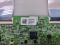 Плата T-Con bn41-02111a для телевизора Samsung UE40H5290AU