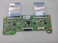 Плата T-Con bn41-02111a для телевизора Samsung UE40H5290AU